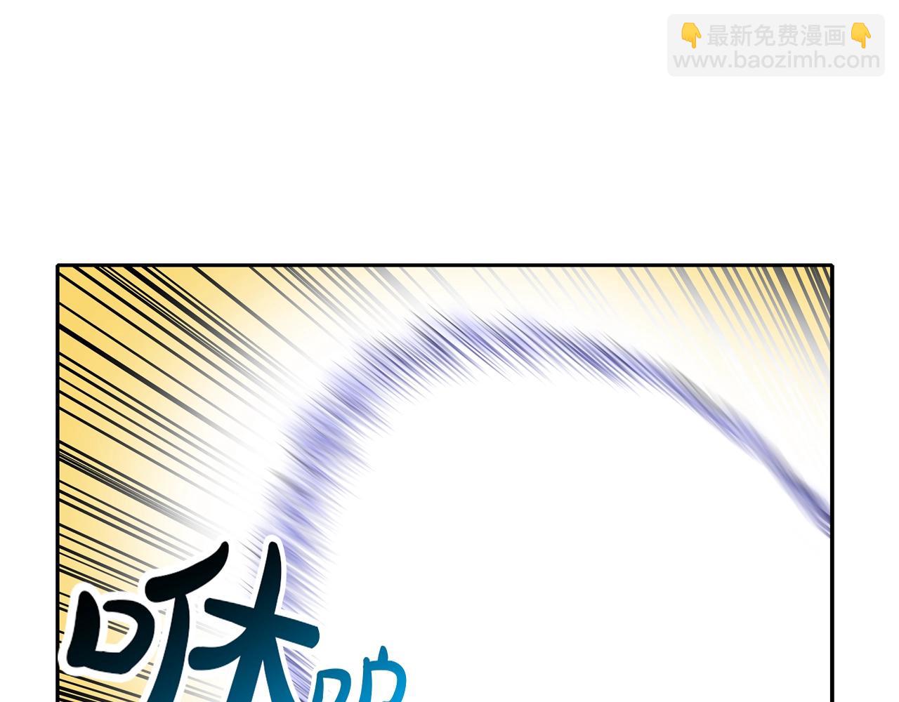 第204话 乱斗2