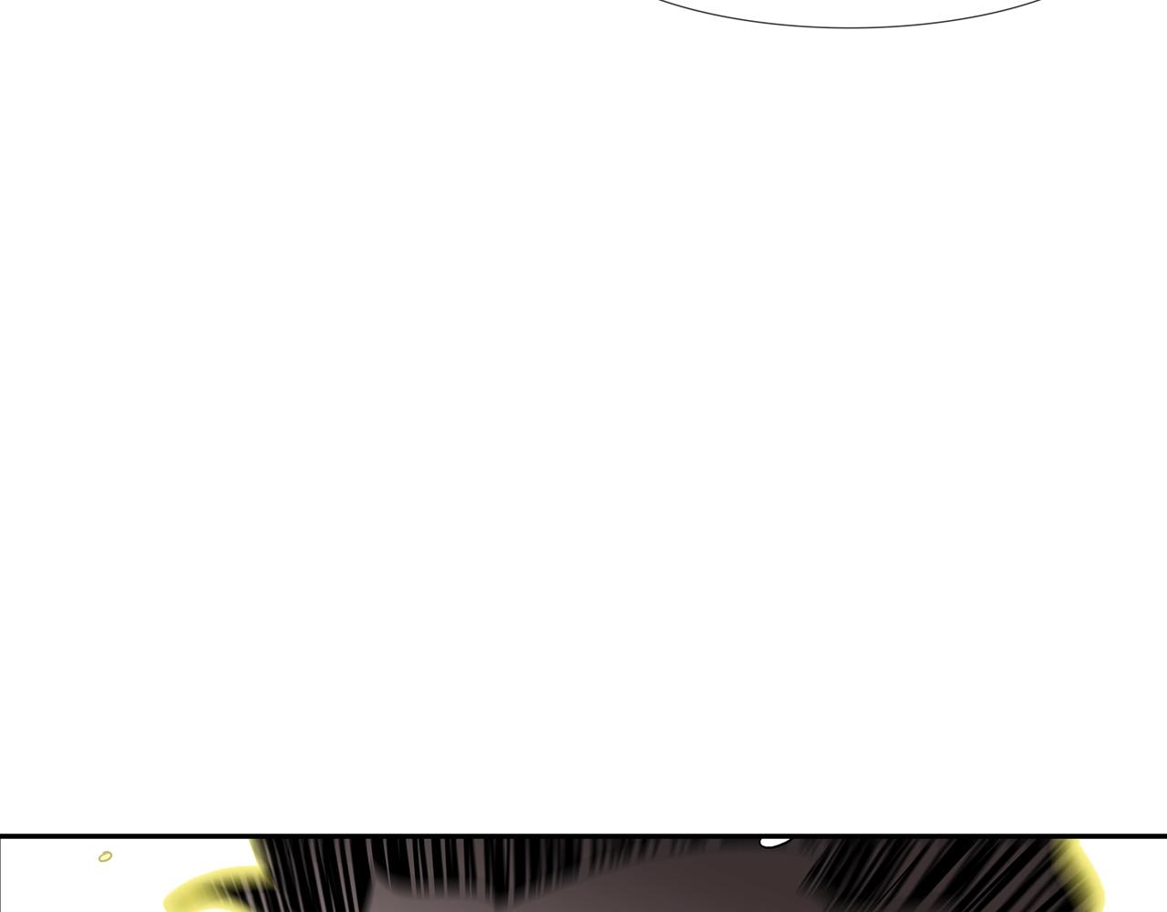第204话 乱斗34