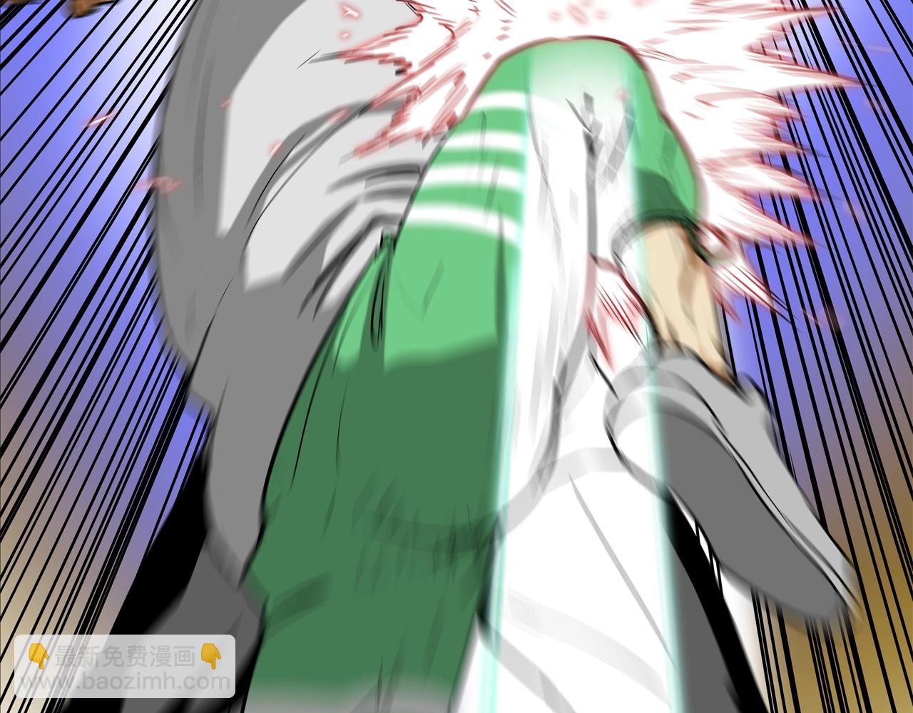 第204话 乱斗4