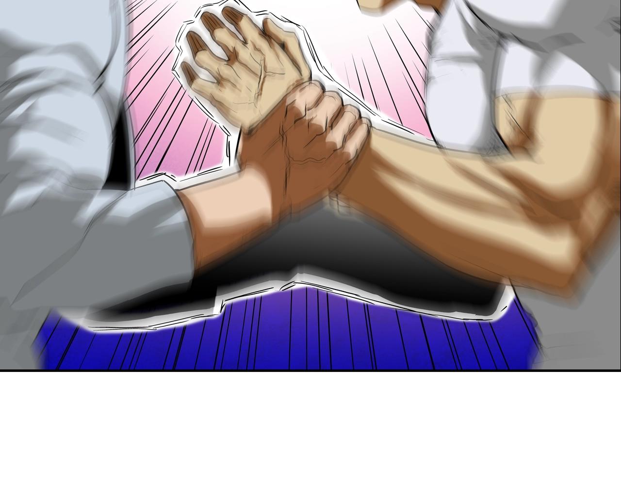 第204话 乱斗54