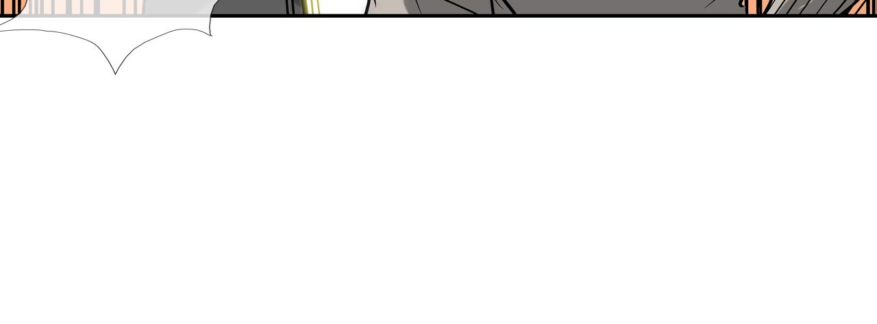 第204话 乱斗79