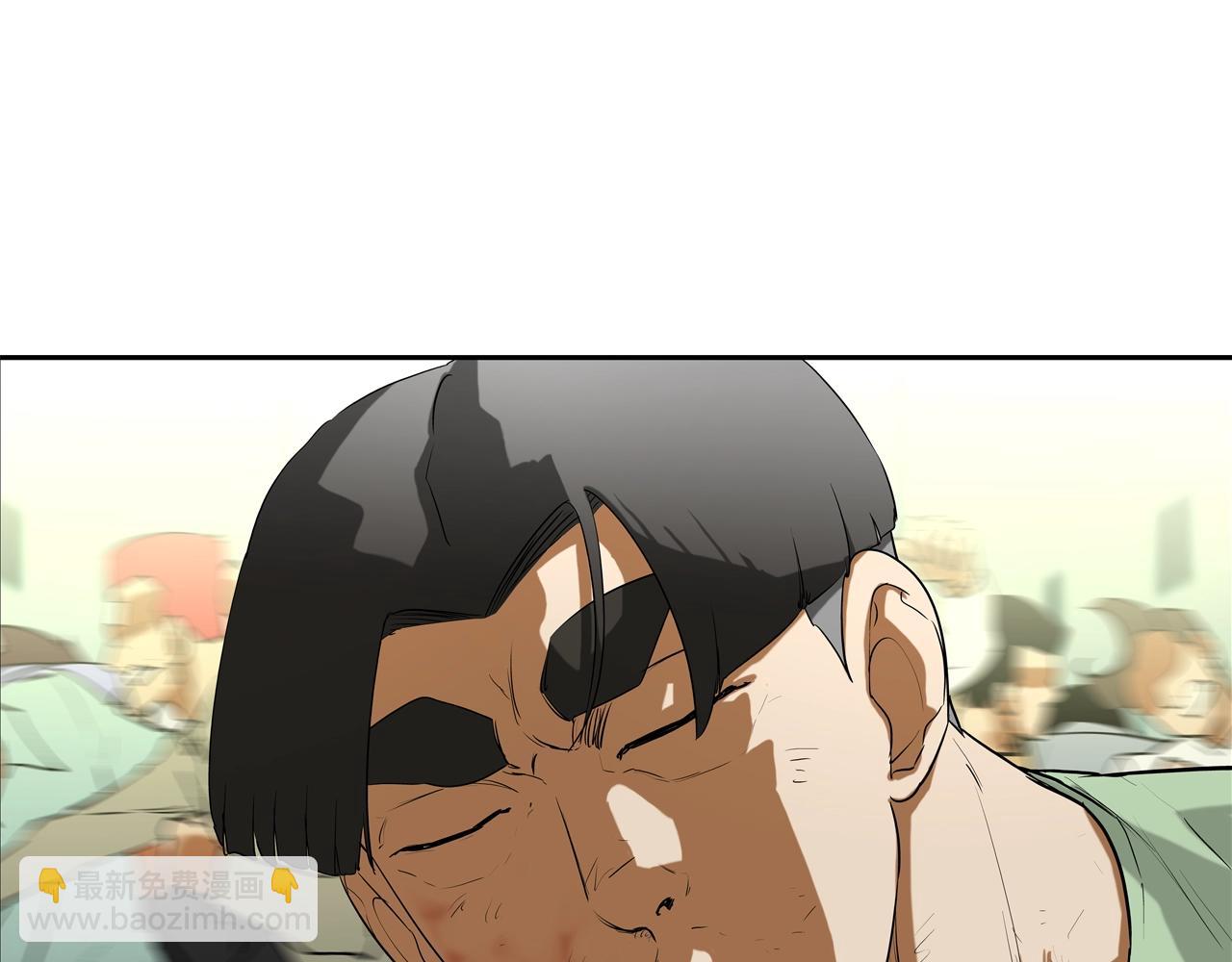 第204话 乱斗97