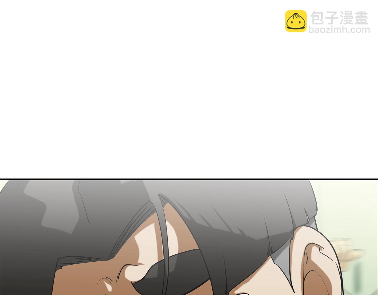 第204话 乱斗99