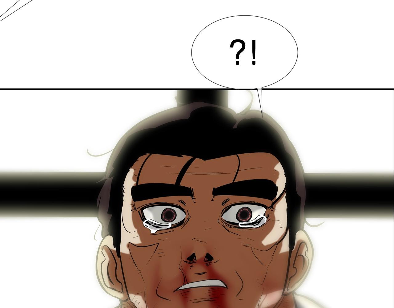 第207话 狂欢10