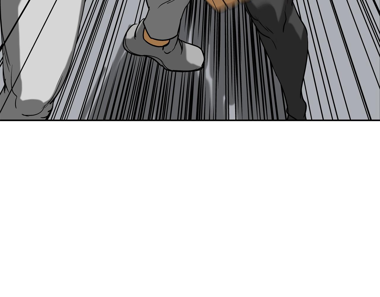 第207话 狂欢39