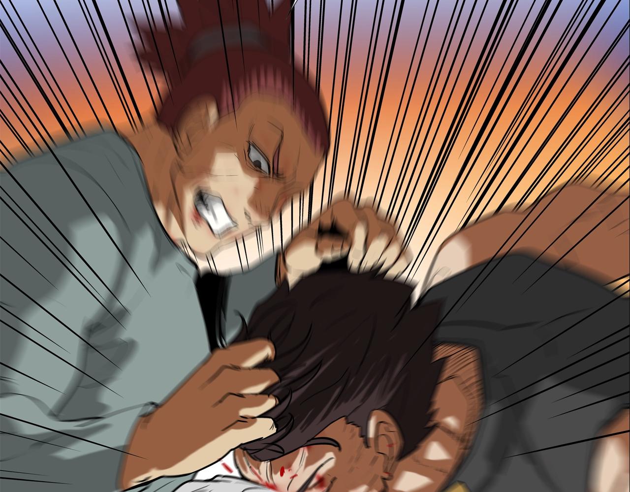 第207话 狂欢42