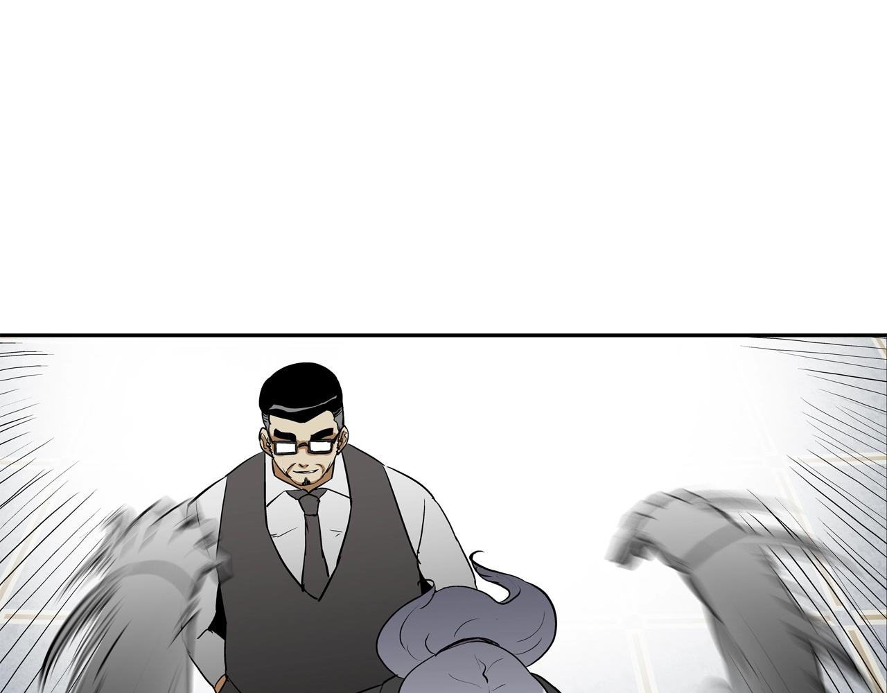 第211话 放倒你0