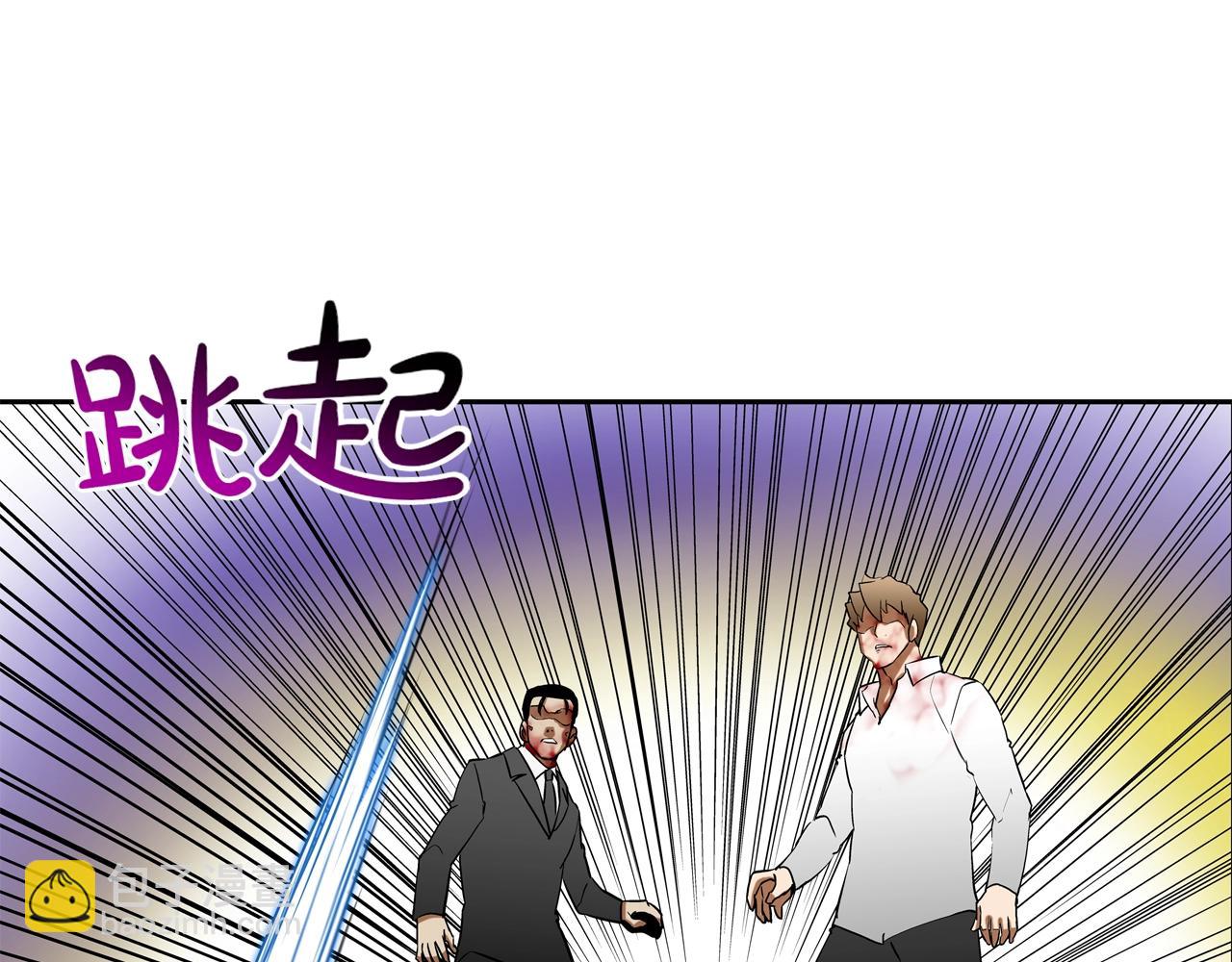 第211话 放倒你3