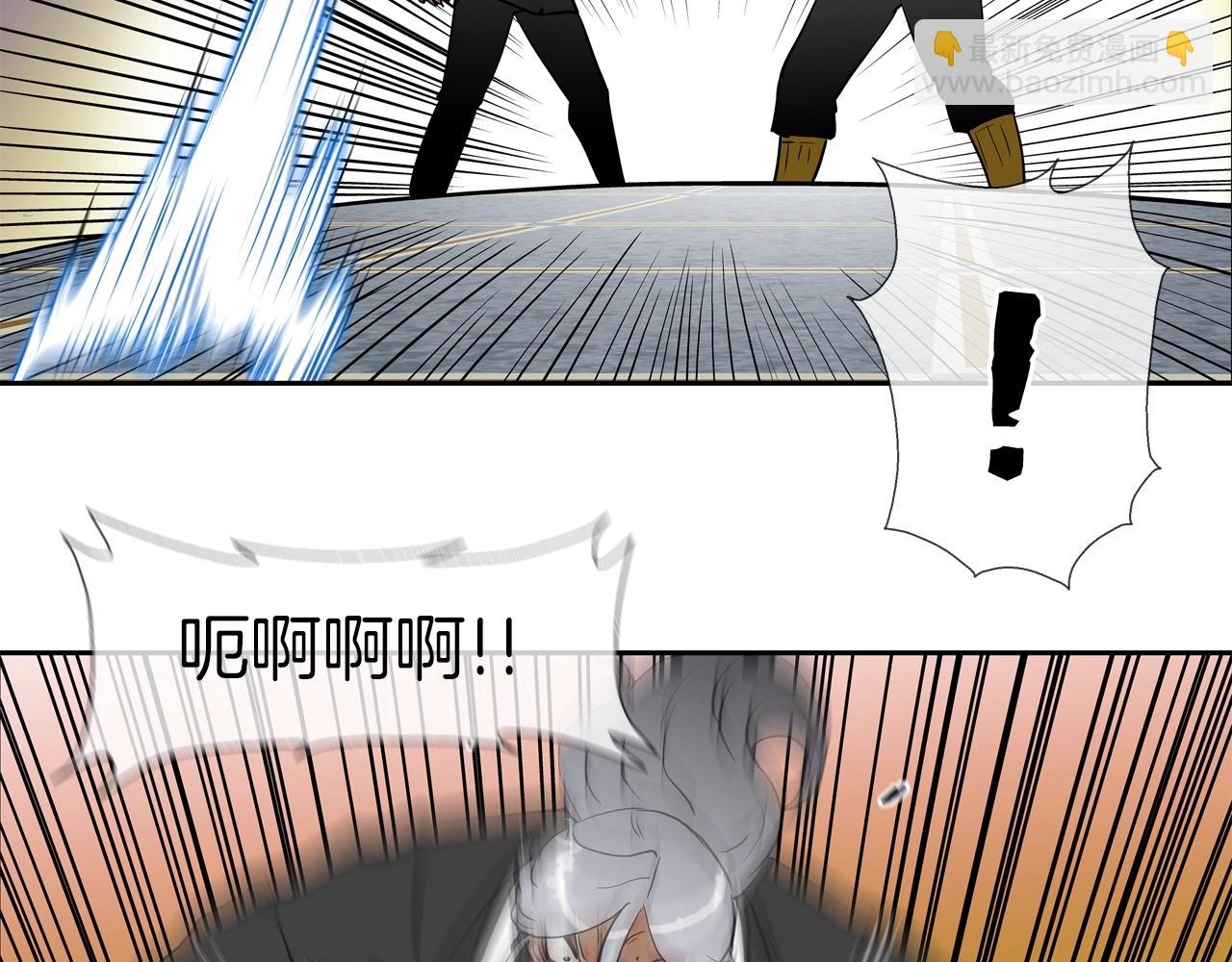 第211话 放倒你4
