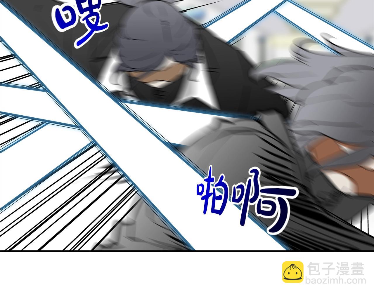 第211话 放倒你72