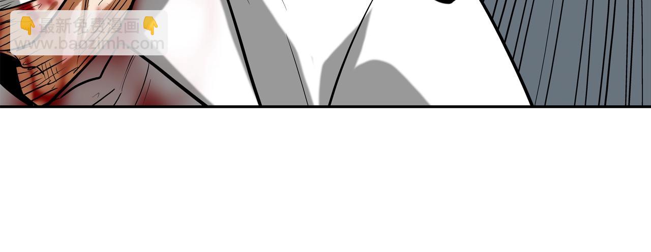 第211话 放倒你78