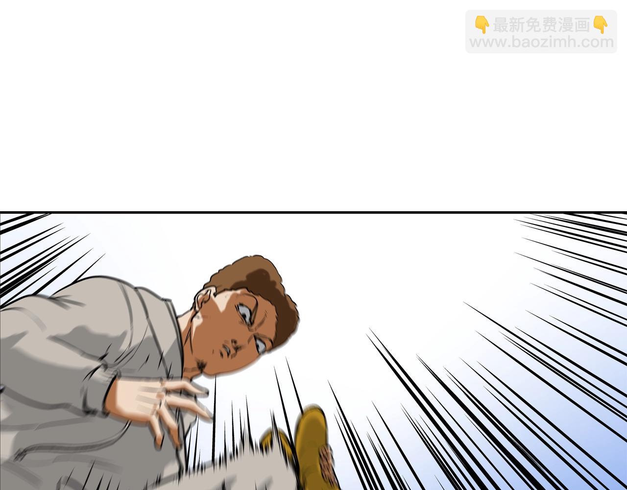 第212话 没有赢家39