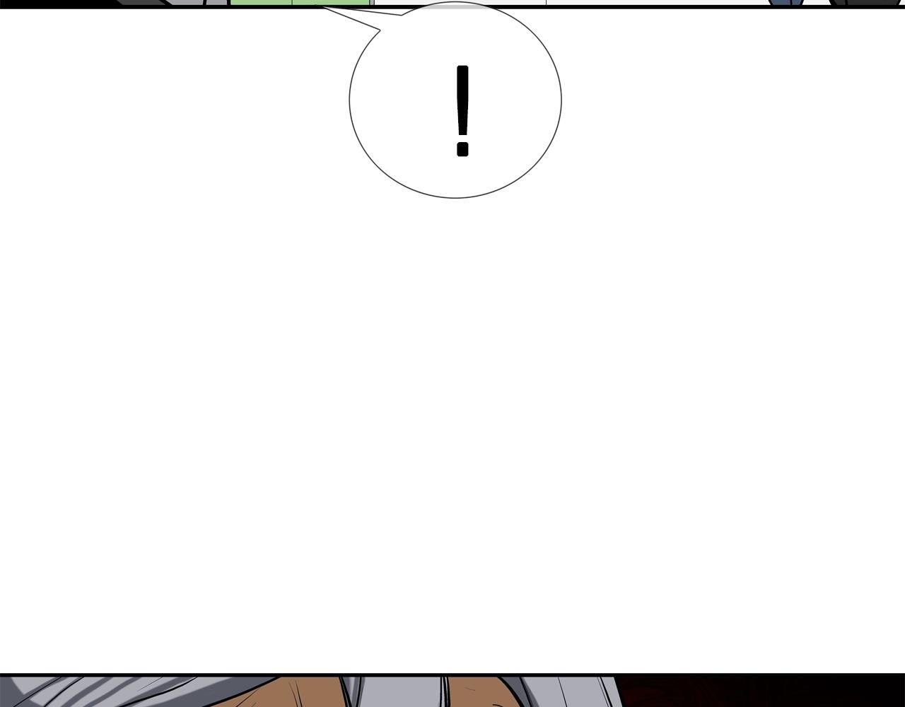 第212话 没有赢家71