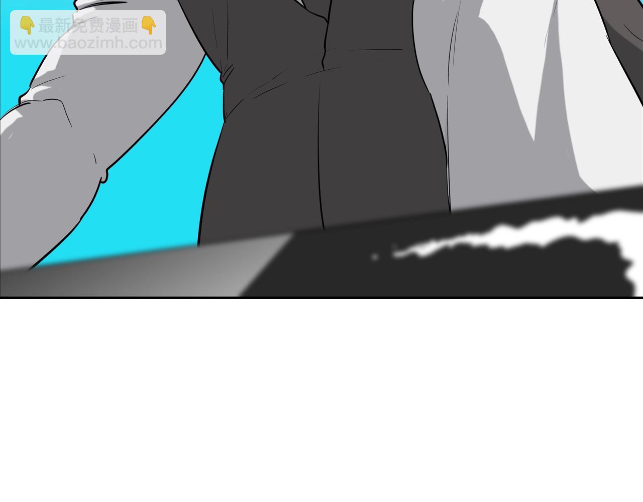 第217话 威胁10