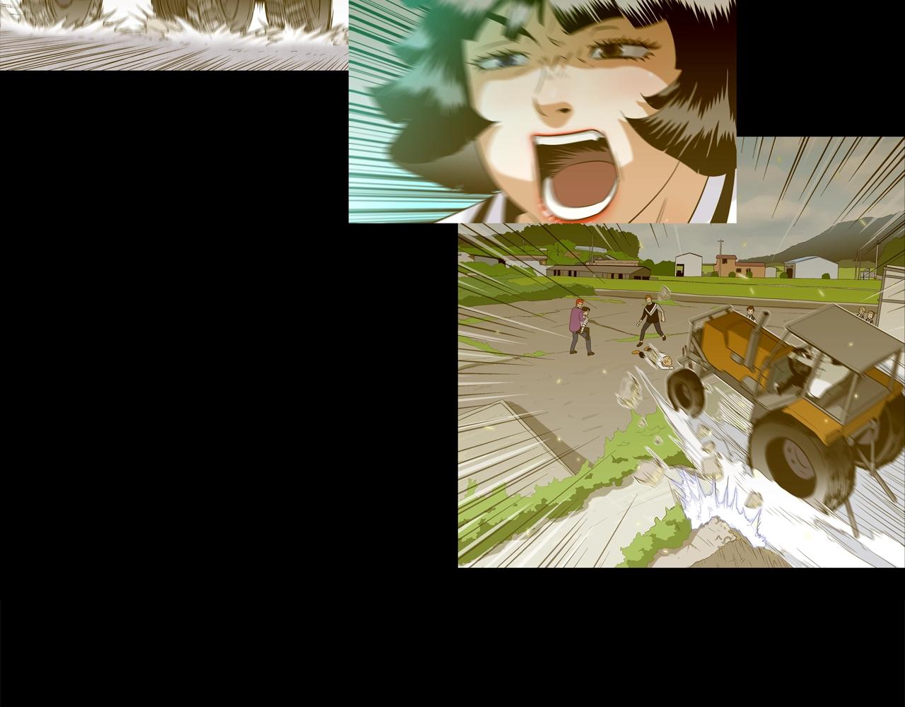 第217话 威胁118