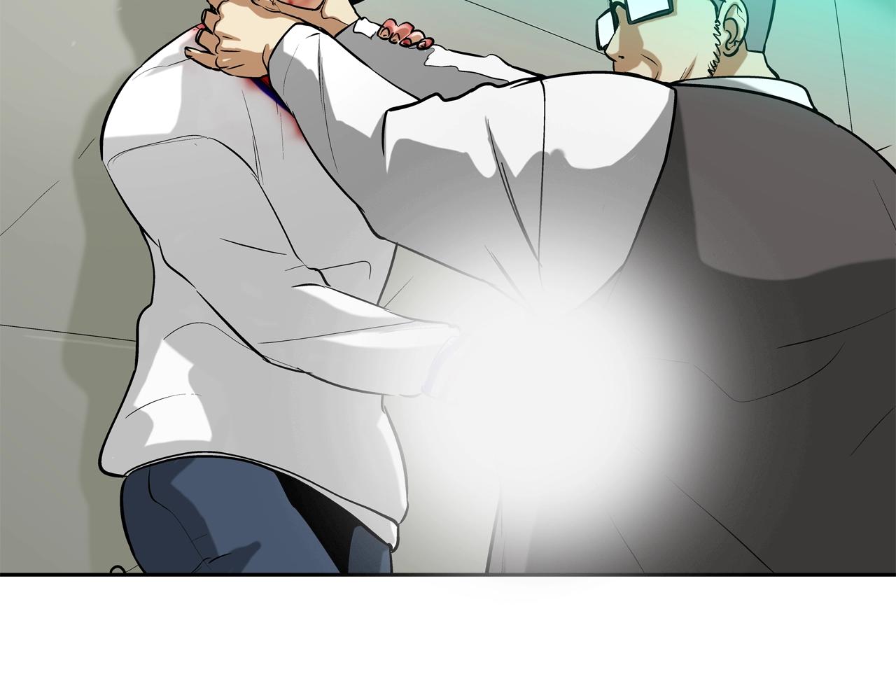 第217话 威胁121