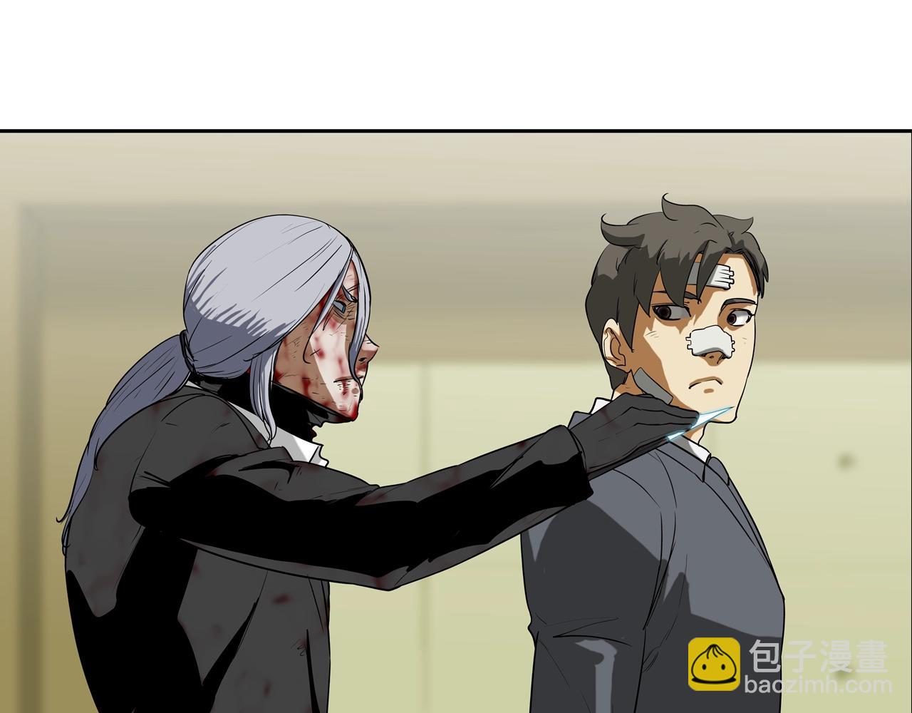 第217话 威胁20