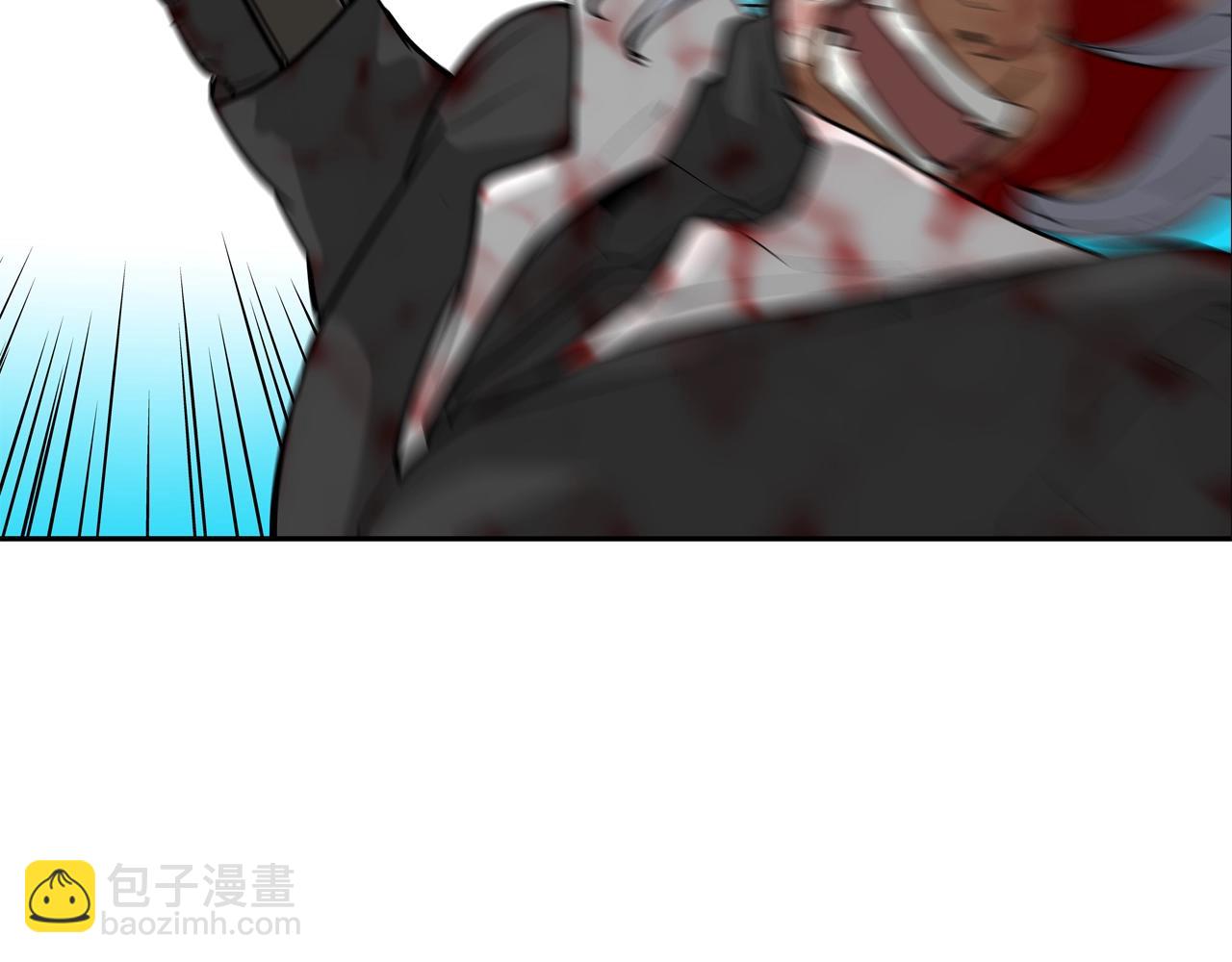 第217话 威胁39