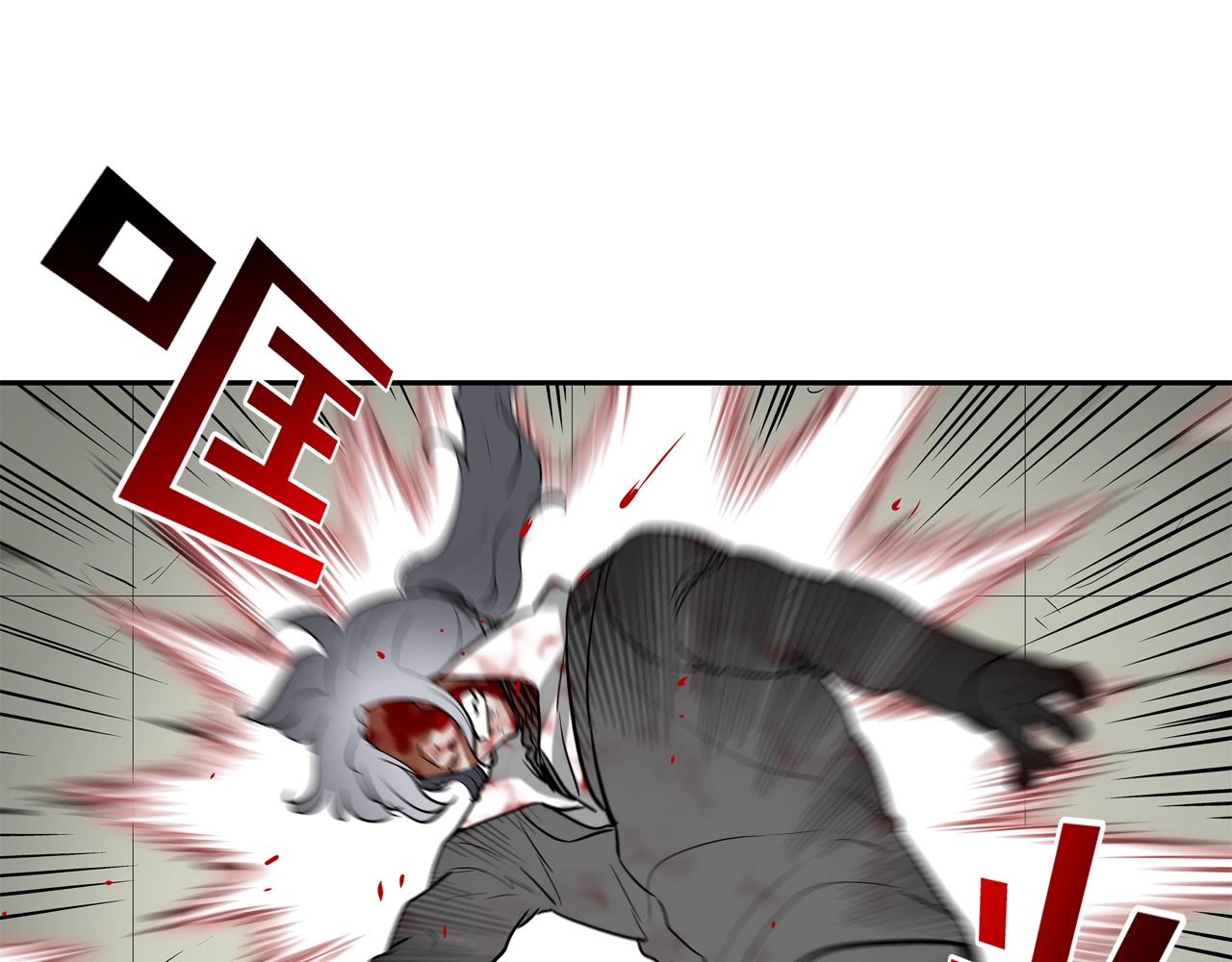 第217话 威胁42