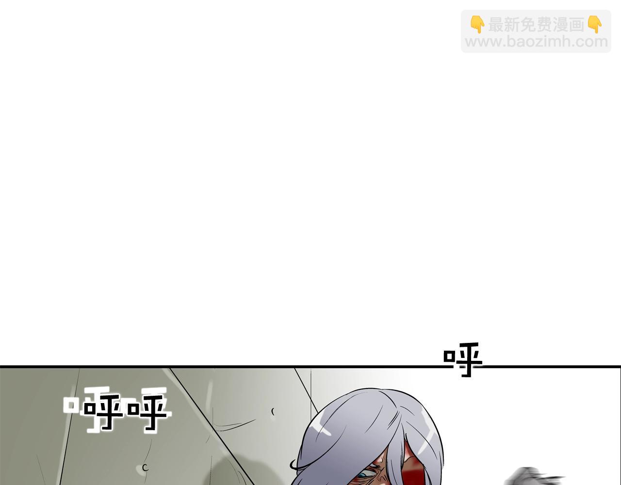 第217话 威胁55