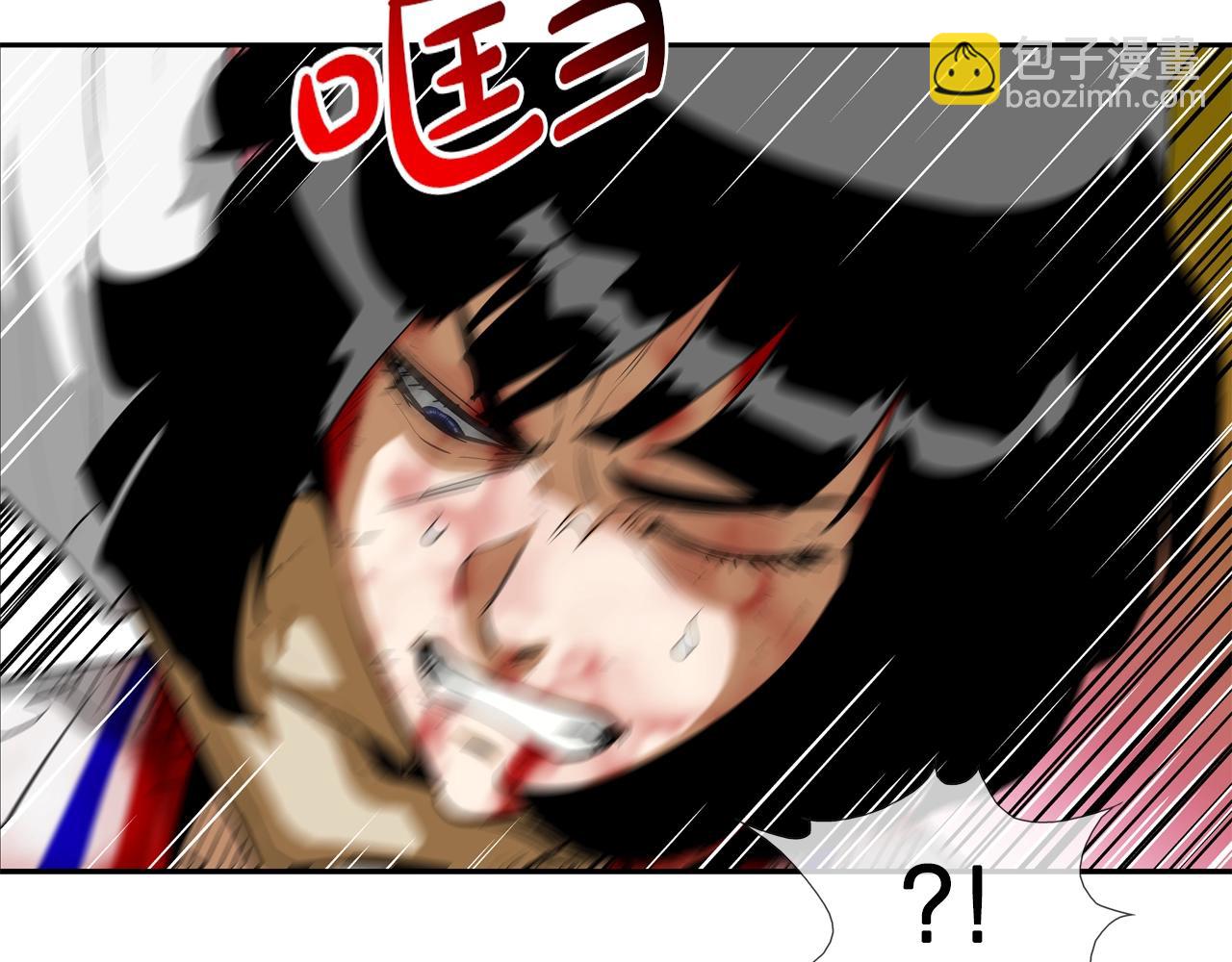 第217话 威胁63