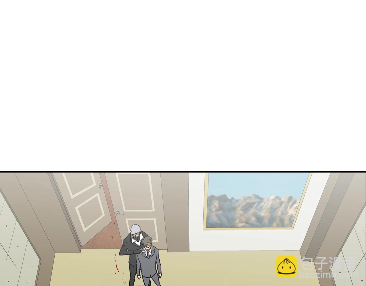 第217话 威胁7