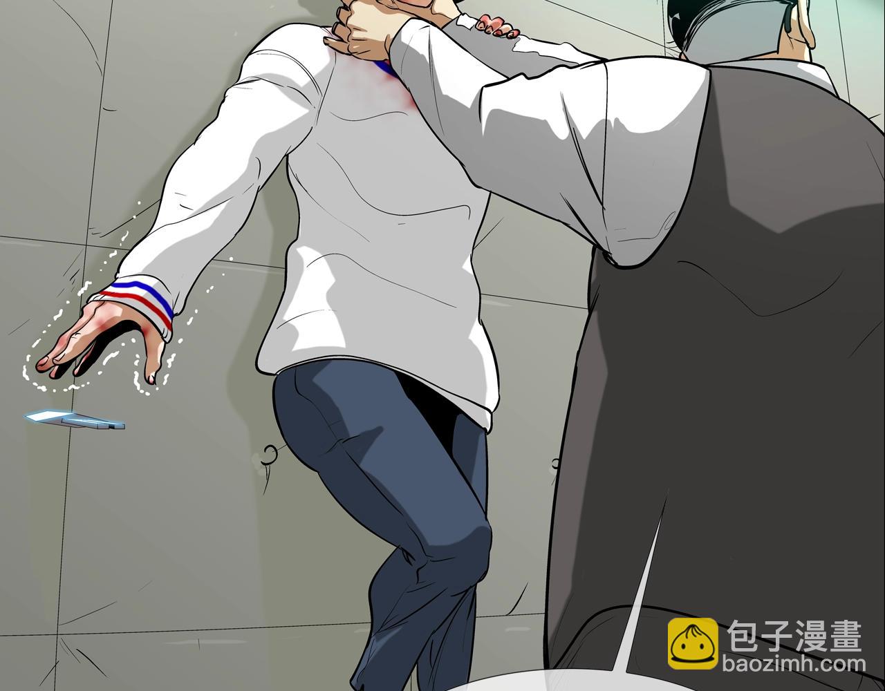 第217话 威胁72