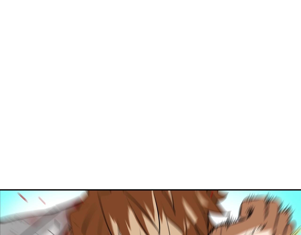 第217话 威胁81