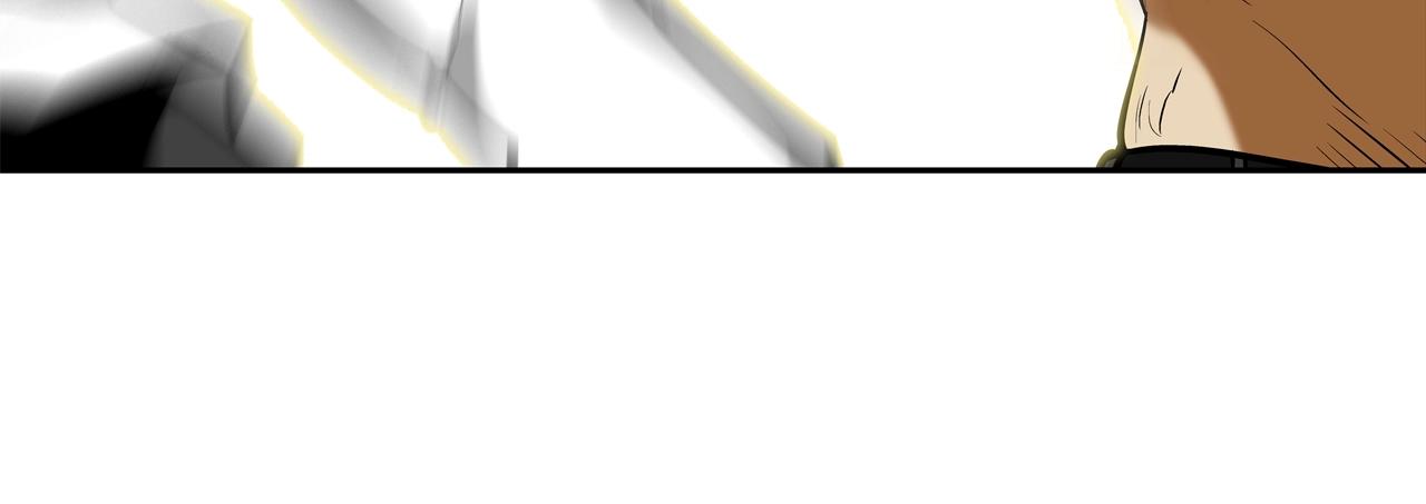 第217话 威胁93