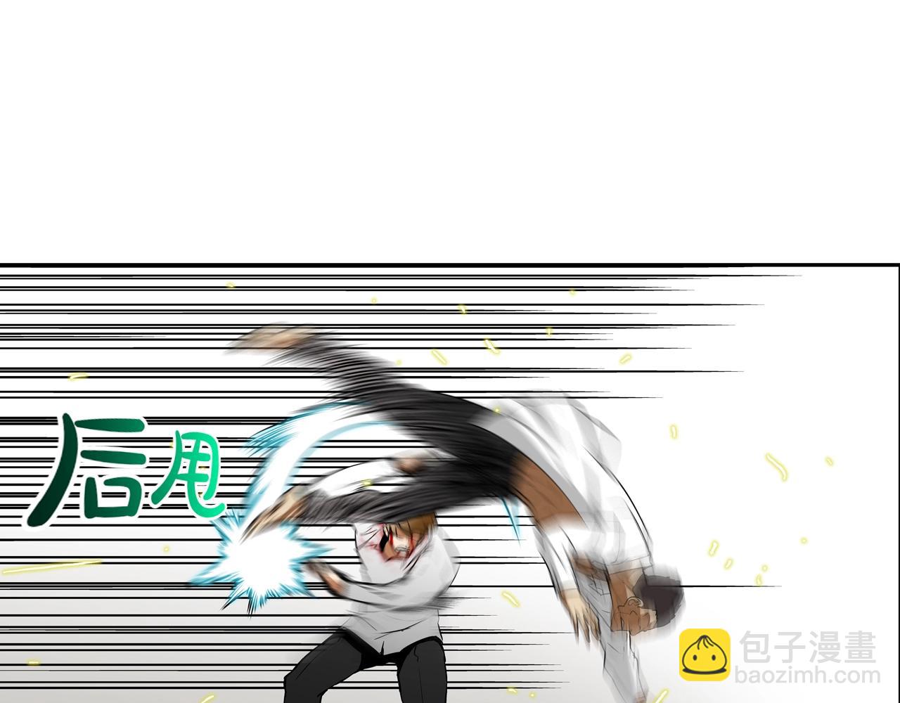 第218话 叔叔36