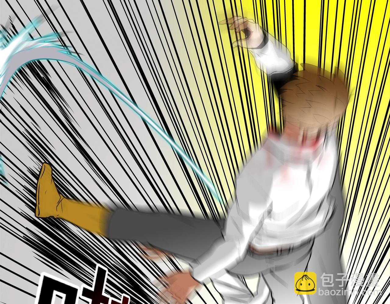 第218话 叔叔38