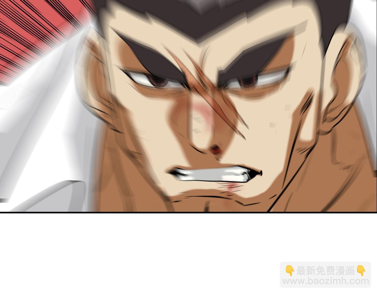 第218话 叔叔43