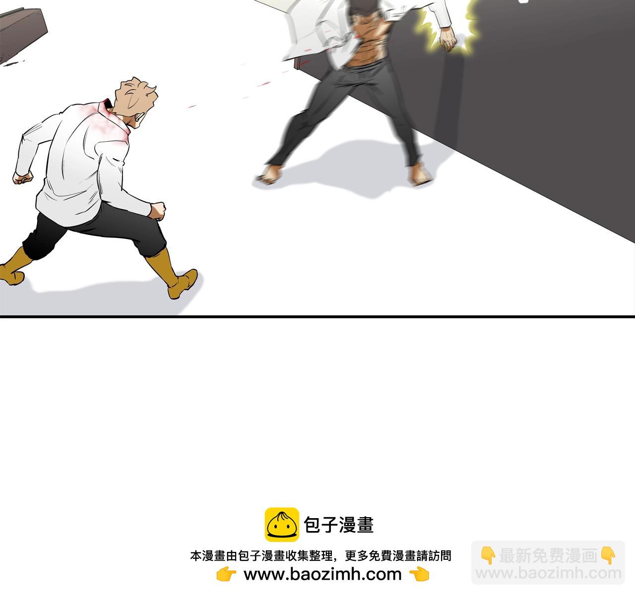 第218话 叔叔53
