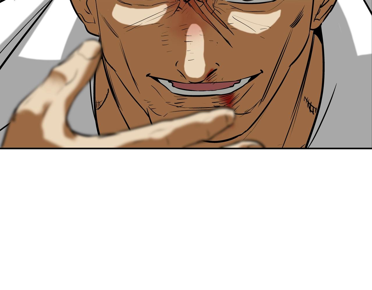 第218话 叔叔58
