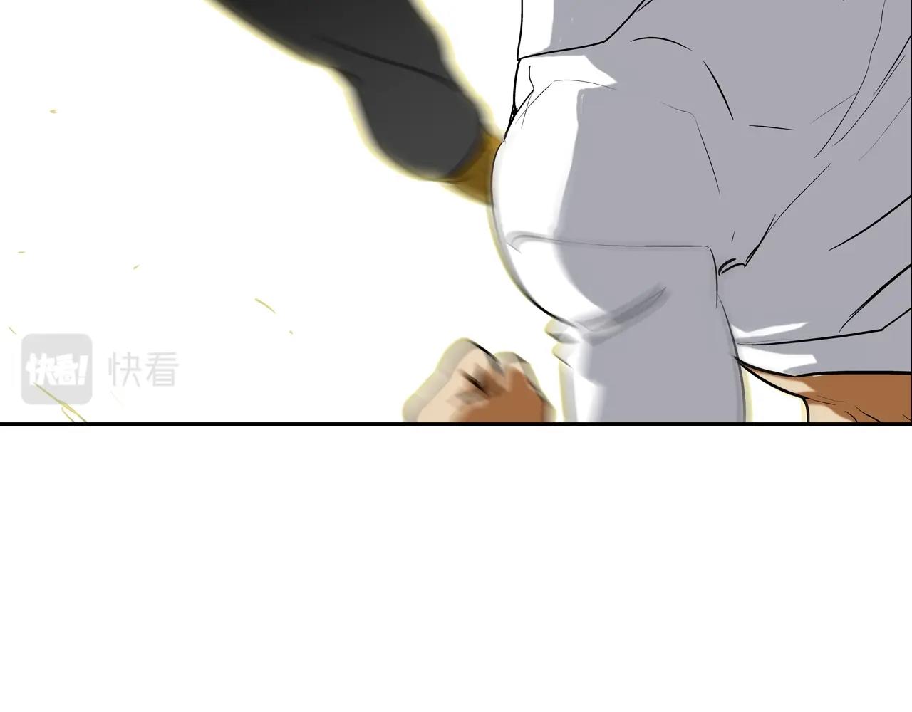 第218话 叔叔63