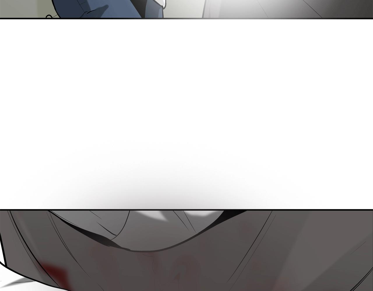 第218话 叔叔66