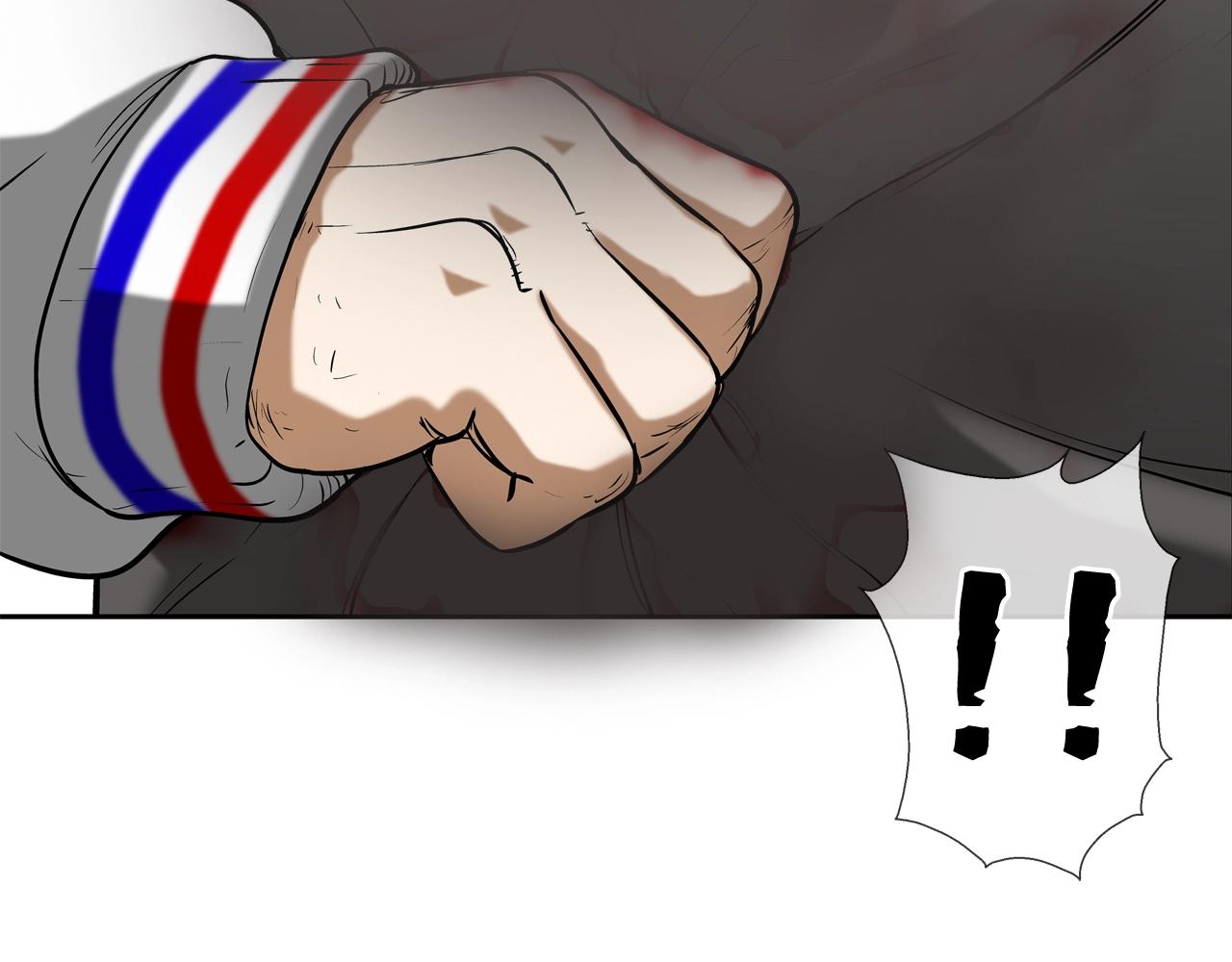 第218话 叔叔67