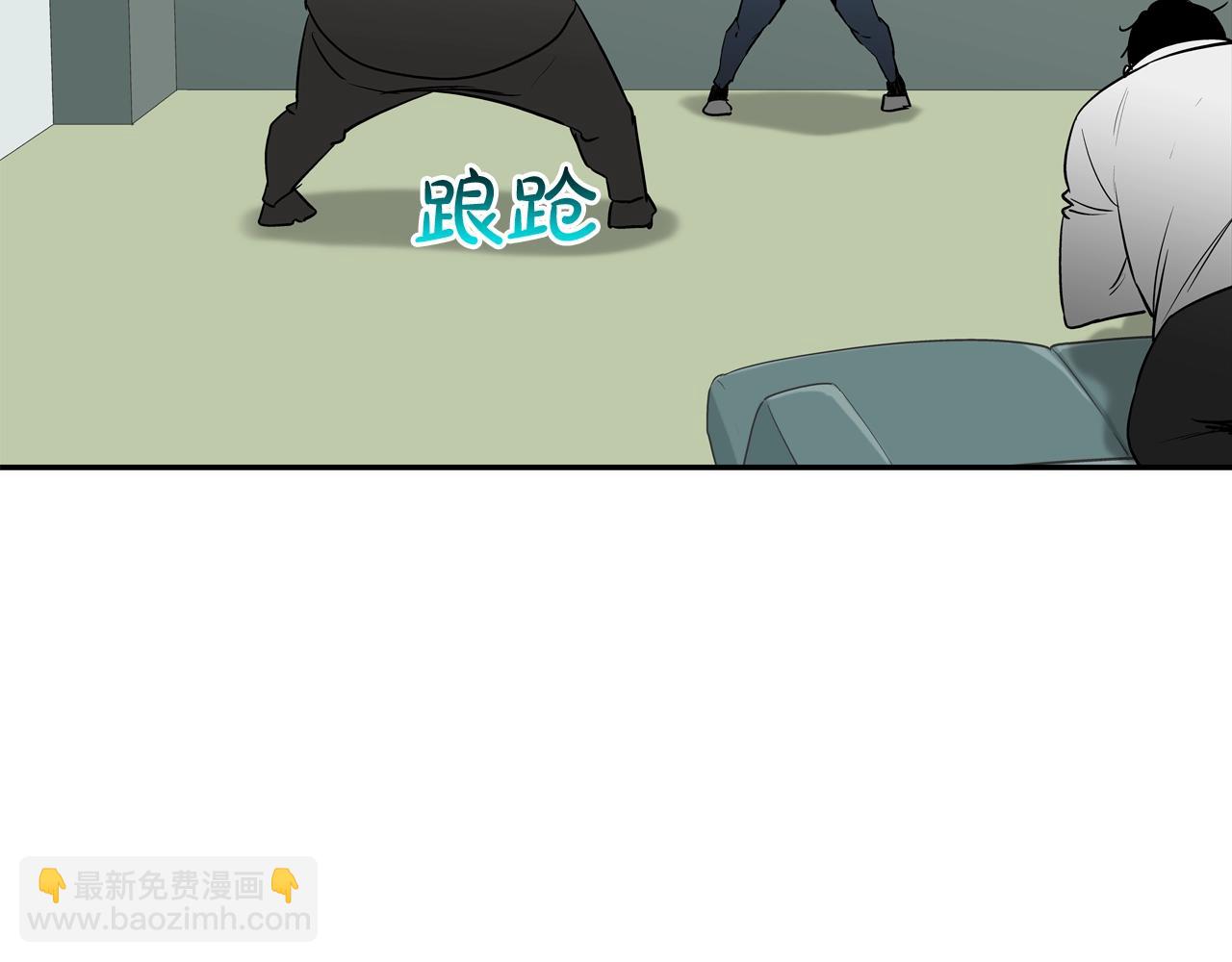 第218话 叔叔69