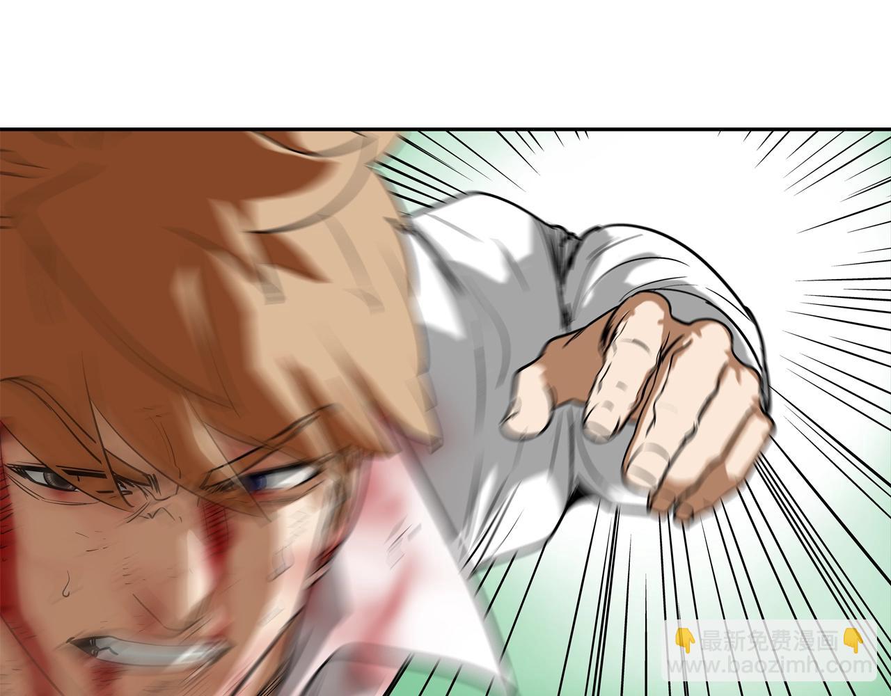 第218话 叔叔9