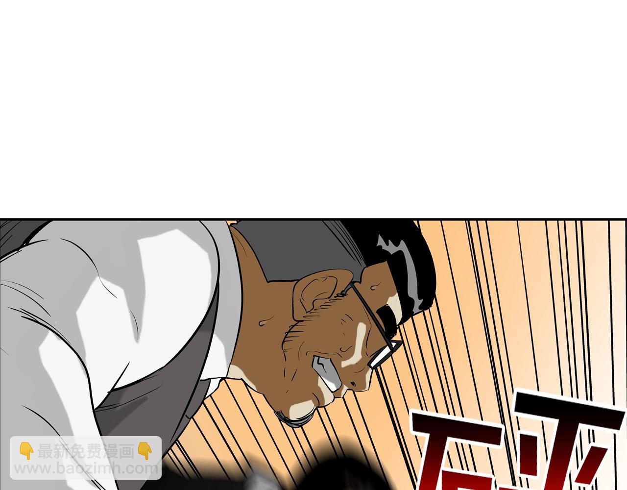 第218话 叔叔92