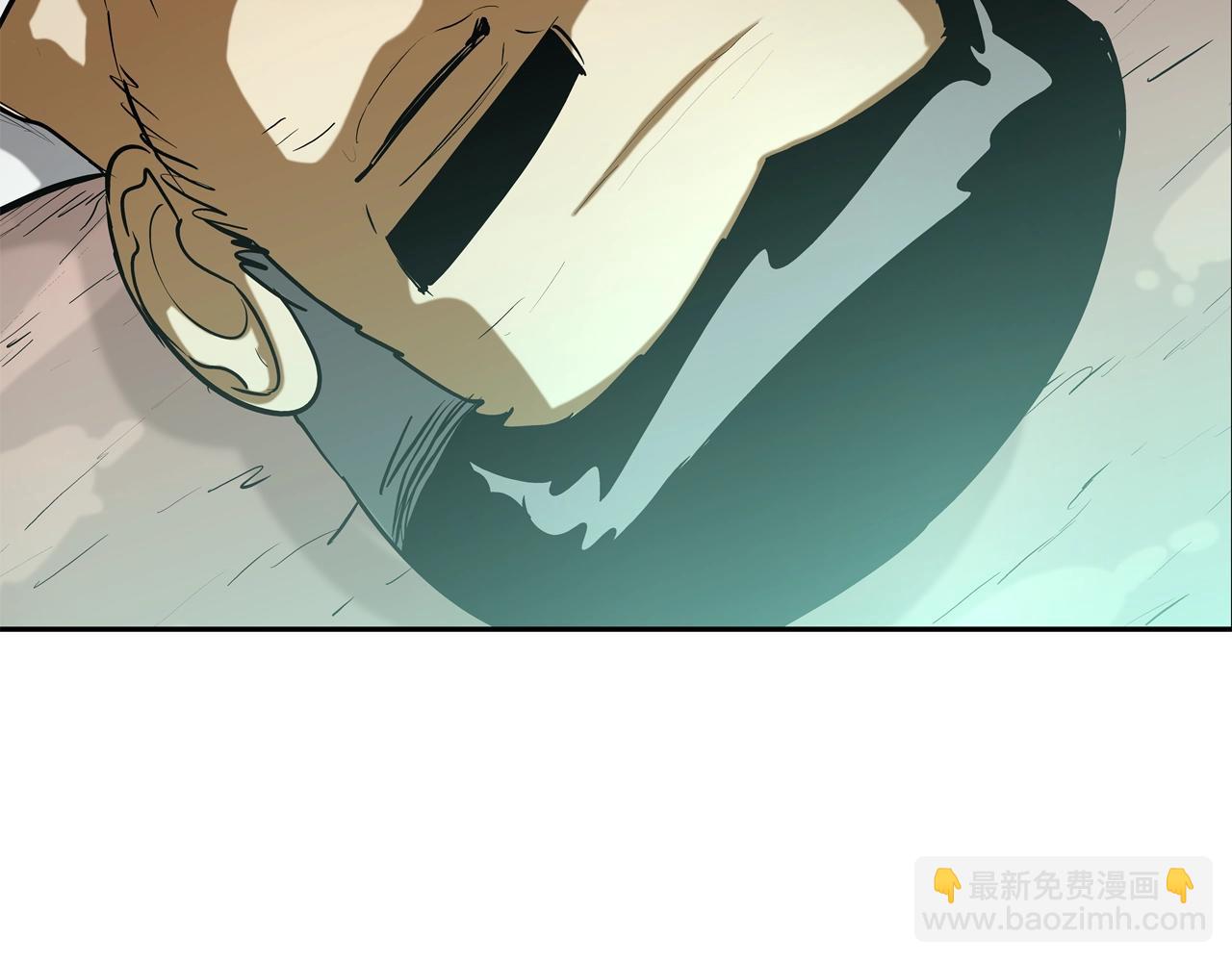第225话 逮捕116