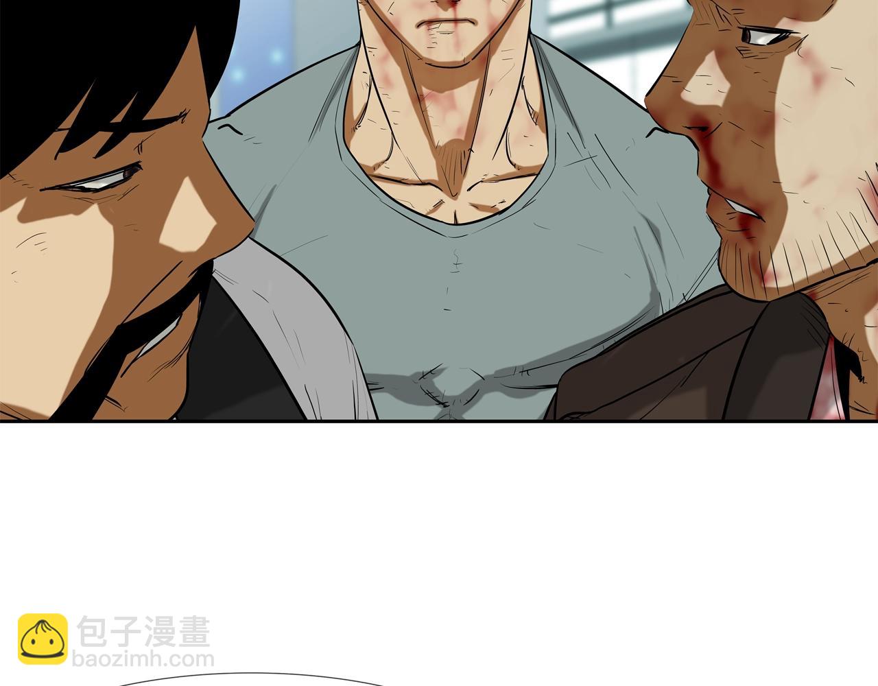 第225话 逮捕118