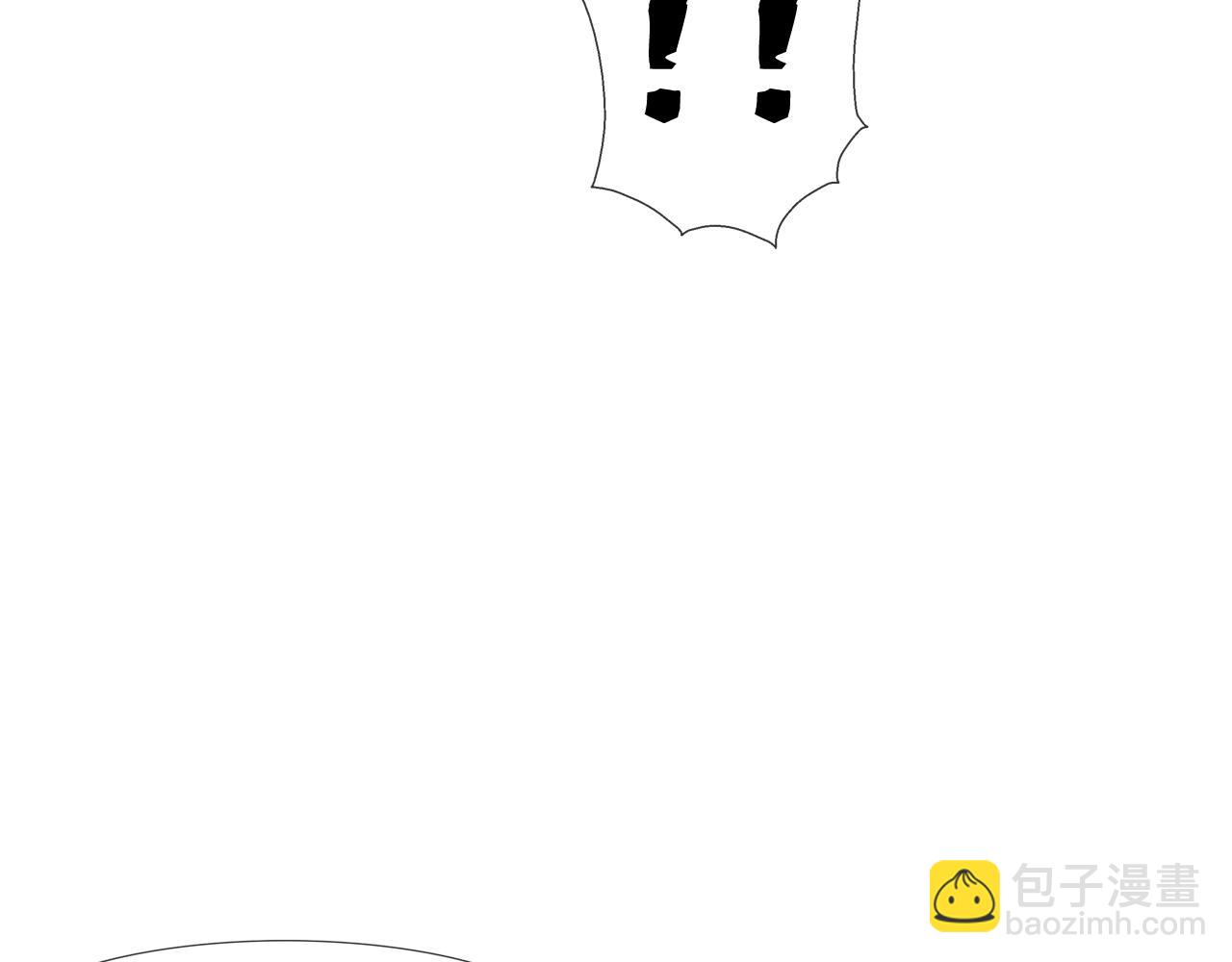第225话 逮捕20