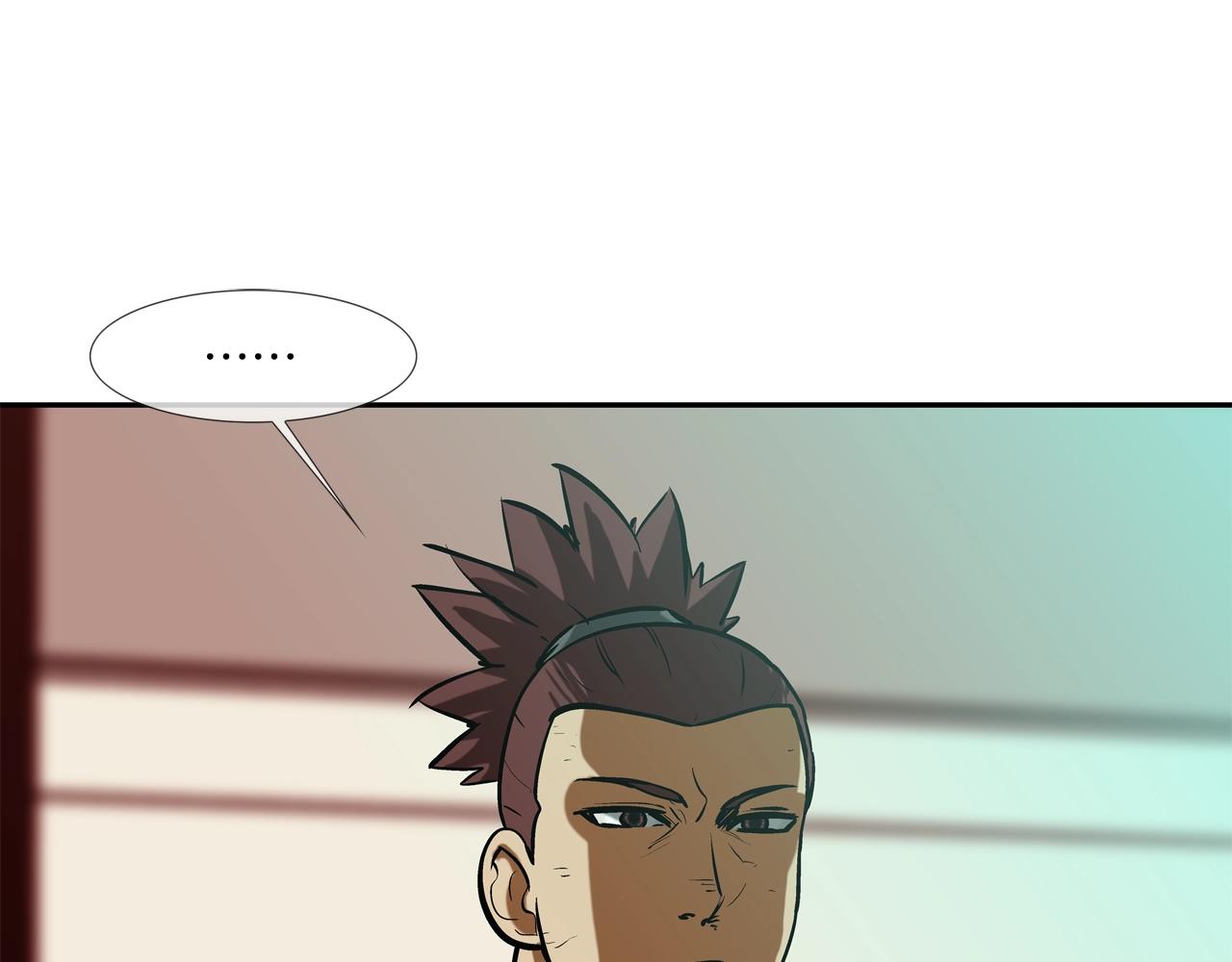 第225话 逮捕66