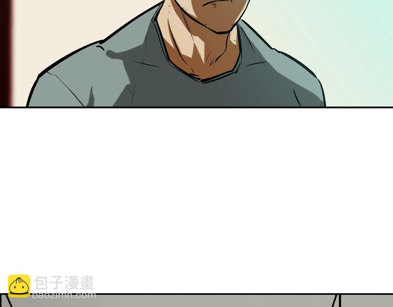 第225话 逮捕67