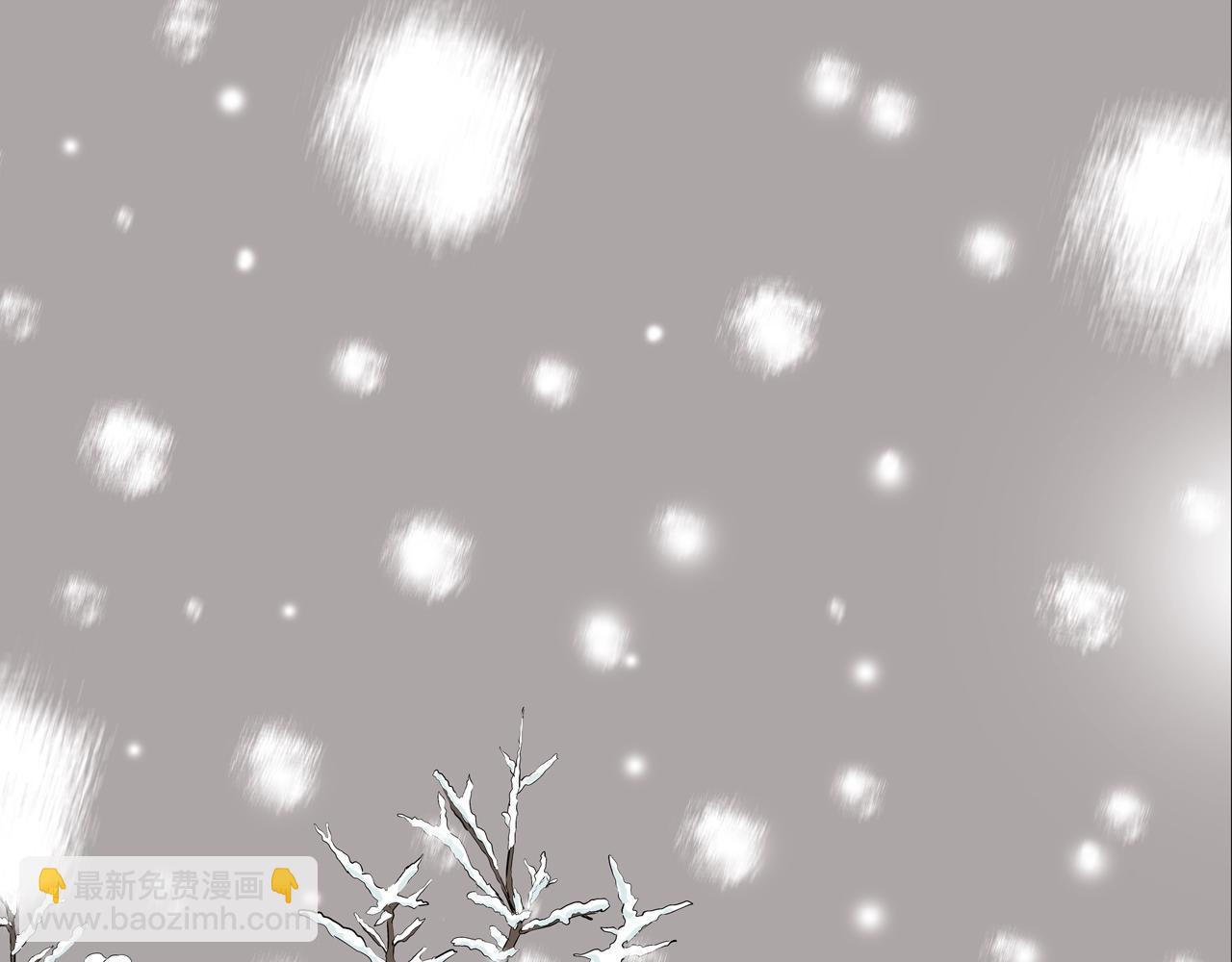 第226话 尾声171