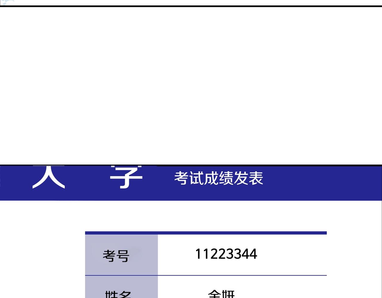 第226话 尾声174
