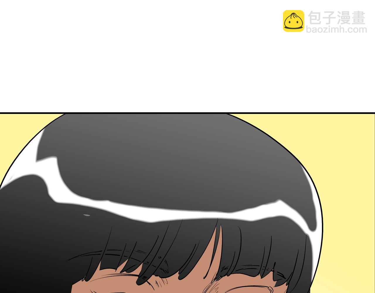 第226话 尾声187