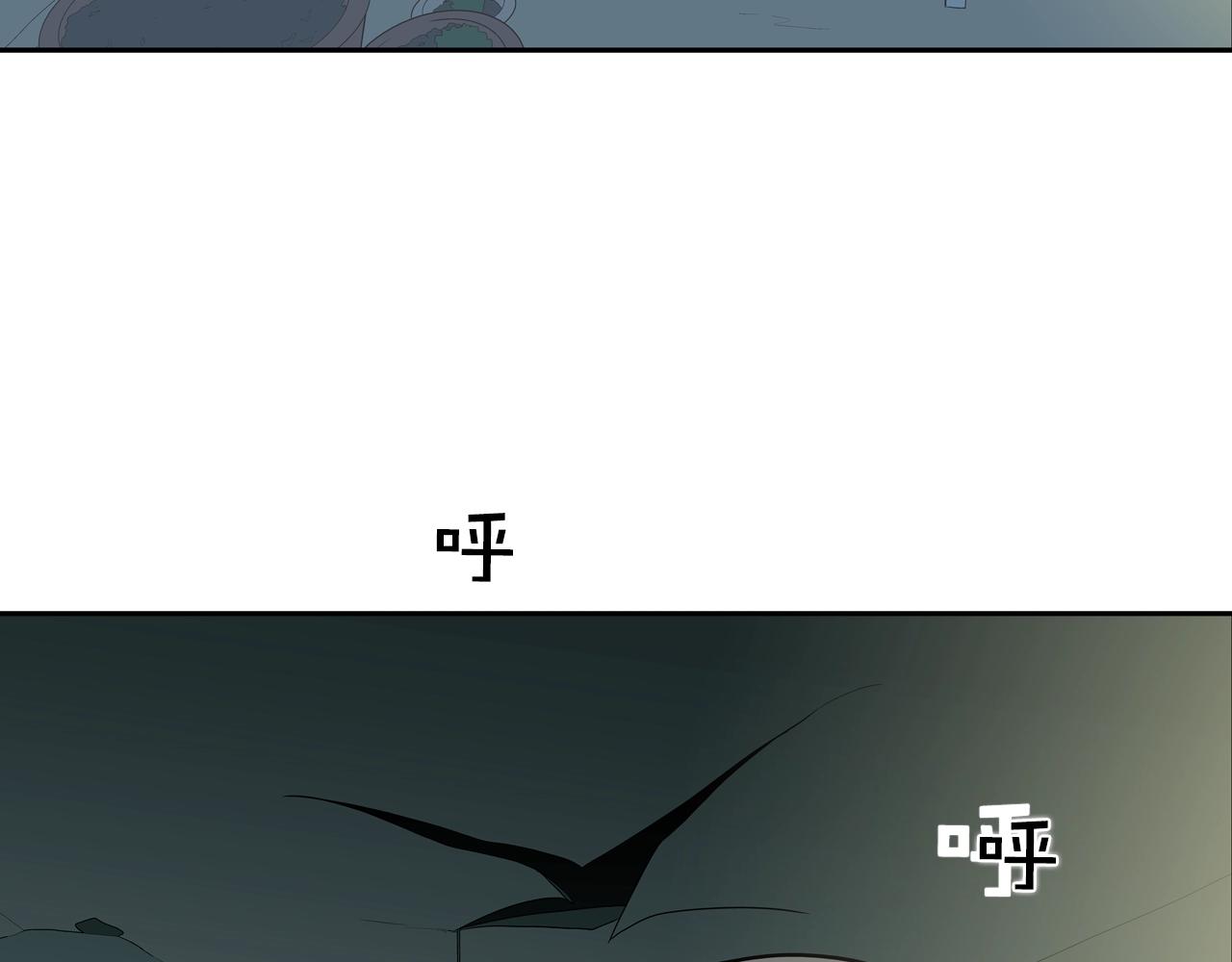 第226话 尾声64