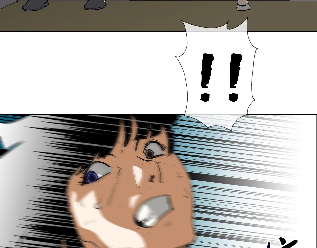 第226话 尾声72